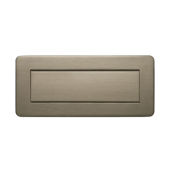 Блок розеток 47 (2 секции и 2 USB) Mebax 00-00000830 Блок розеток 47 (2 секции и 2 USB) Mebax 00-00000830