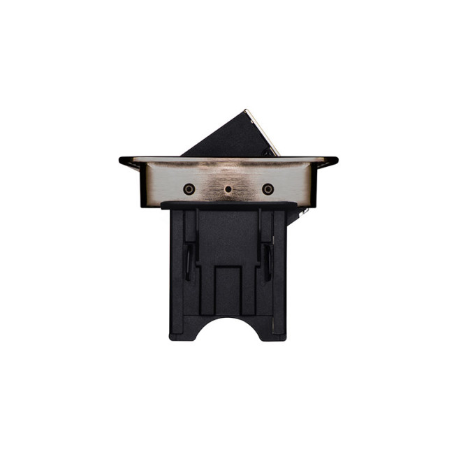 Блок розеток 47 (2 секции и 2 USB) Mebax 00-00000830 Блок розеток 47 (2 секции и 2 USB) Mebax 00-00000830