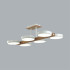 Потолочная люстра Lumion Plato 8030/108CL Потолочная люстра Lumion Plato 8030/108CL