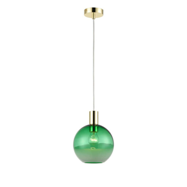 Подвесной светильник Vele Luce Unicum VL5374P41