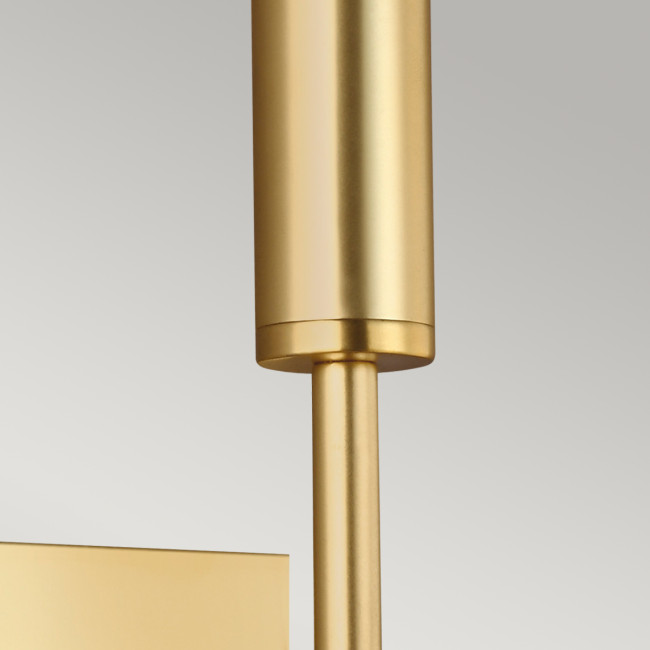 Бра Feiss Brianna FE-BRIANNA1-BB Бра Feiss Brianna FE-BRIANNA1-BB