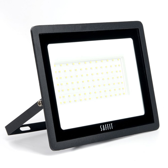 Прожектор Saffit SFL90-100 55230 Прожектор Saffit SFL90-100 55230