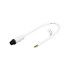 Разъем выводной Arlight ARL-RGB-4PIN-L300-M-IP67 048954