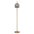 Торшер LOFT IT Dauphin 10041F/A Торшер LOFT IT Dauphin 10041F/A