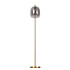 Торшер LOFT IT Dauphin 10041F/A Торшер LOFT IT Dauphin 10041F/A