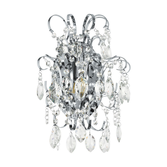 Удлинитель Stekker Home 4гн х 7м с/з HM03-41-07 39526 Удлинитель Stekker Home 4гн х 7м с/з HM03-41-07 39526