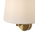 Бра Freya Graceful FR2042WL-01BS Бра Freya Graceful FR2042WL-01BS