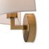 Бра Freya Graceful FR2042WL-01BS Бра Freya Graceful FR2042WL-01BS