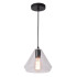 Подвесной светильник Arte Lamp Imbuto A4281SP-1CL Подвесной светильник Arte Lamp Imbuto A4281SP-1CL