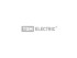 Выключатель одноклавишный с подсветкой Таймыр TDM Electric SQ1814-0104 Выключатель одноклавишный с подсветкой Таймыр TDM Electric SQ1814-0104