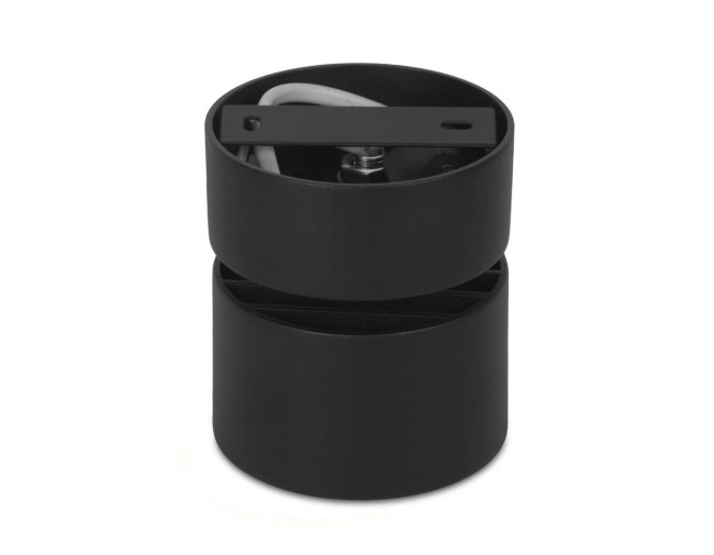 Светодиодный спот Ambrella Light Techno Spot TN269