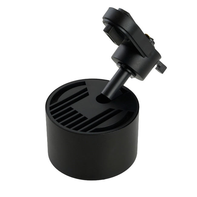 Трековый однофазный светильник Feron AL138 51180 Трековый однофазный светильник Feron AL138 51180