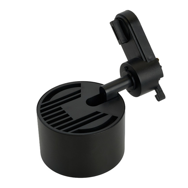 Трековый однофазный светильник Feron AL138 51180 Трековый однофазный светильник Feron AL138 51180