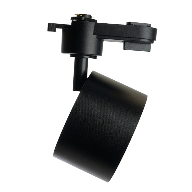 Трековый однофазный светильник Feron AL138 51180 Трековый однофазный светильник Feron AL138 51180