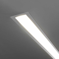 Встраиваемый светодиодный светильник Elektrostandard LSG-03-5 128-21-6500-MS 4690389129087 Встраиваемый светодиодный светильник Elektrostandard LSG-03-5 128-21-6500-MS 4690389129087