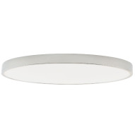 Потолочный светильник Zortes Tortty ZRS.02565.120 Потолочный светильник Zortes Tortty ZRS.02565.120