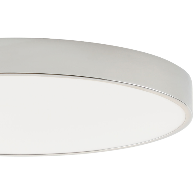 Потолочный светильник Zortes Tortty ZRS.02565.120 Потолочный светильник Zortes Tortty ZRS.02565.120