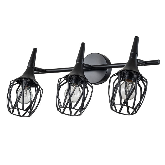 Спот Escada Gale 1120/3A Спот Escada Gale 1120/3A