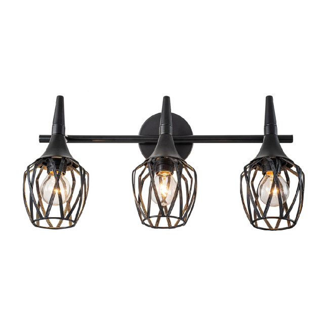 Спот Escada Gale 1120/3A Спот Escada Gale 1120/3A