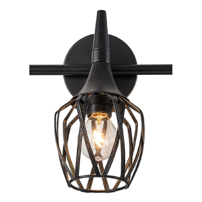 Спот Escada Gale 1120/3A Спот Escada Gale 1120/3A