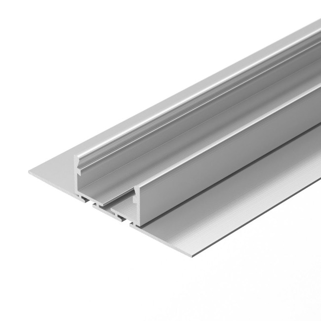 Профиль Arlight PLS-LOCK-H15-T-HIDE-3000 042807 Профиль Arlight PLS-LOCK-H15-T-HIDE-3000 042807