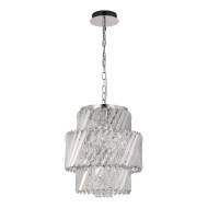 Подвесной светильник ST Luce Ritz SL6138.303.04 Подвесной светильник ST Luce Ritz SL6138.303.04