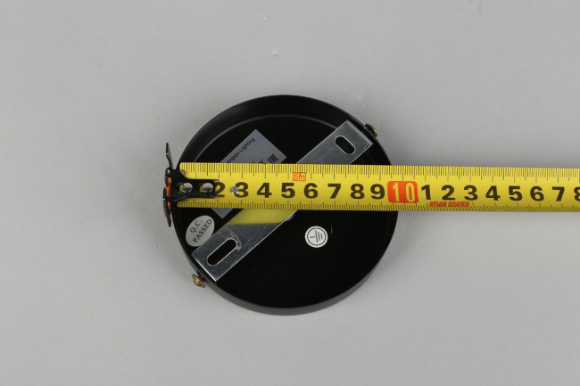 Бра Omnilux Volano OML-95201-02 Бра Omnilux Volano OML-95201-02