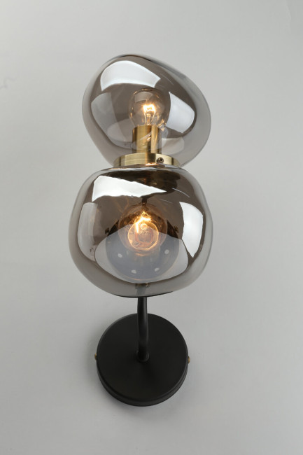 Бра Omnilux Volano OML-95201-02 Бра Omnilux Volano OML-95201-02