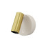 Спот Maytoni Twist C081WL-L3WBS3K Спот Maytoni Twist C081WL-L3WBS3K