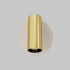 Спот Maytoni Twist C081WL-L3WBS3K Спот Maytoni Twist C081WL-L3WBS3K