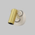 Спот Maytoni Twist C081WL-L3WBS3K Спот Maytoni Twist C081WL-L3WBS3K