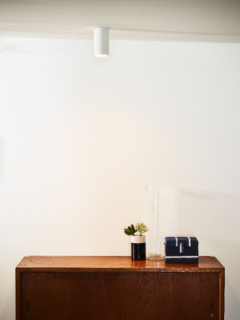 Накладной светильник Lucide Delto 09915/06/31 Накладной светильник Lucide Delto 09915/06/31