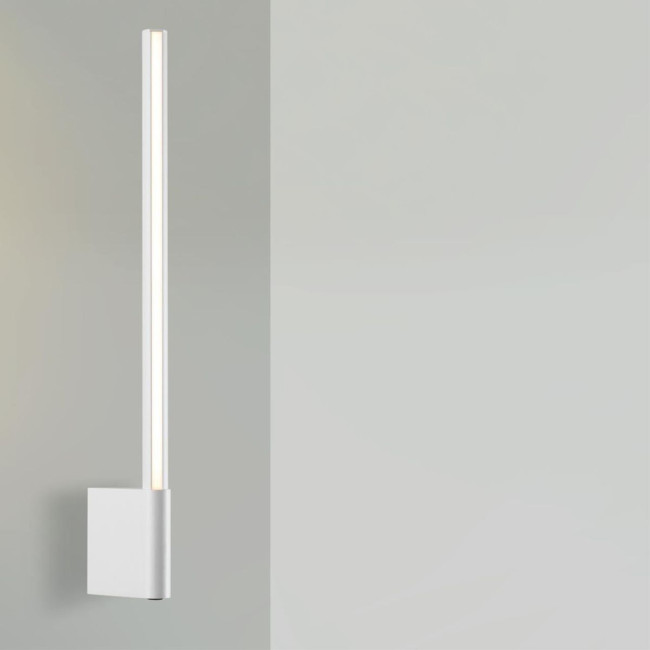 Настенный светильник Novotech Fermo 359310 Настенный светильник Novotech Fermo 359310