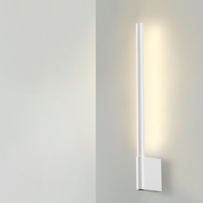 Настенный светильник Novotech Fermo 359310 Настенный светильник Novotech Fermo 359310