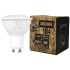 Светодиодная лампа Loft IT Bulb GU1053LED Светодиодная лампа Loft IT Bulb GU1053LED