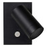 Спот Lucide Taylor 09831/01/30 Спот Lucide Taylor 09831/01/30