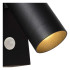 Спот Lucide Taylor 09831/01/30 Спот Lucide Taylor 09831/01/30