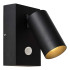 Спот Lucide Taylor 09831/01/30 Спот Lucide Taylor 09831/01/30