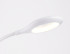 Настольная лампа Ambrella Light DESK DE561 Настольная лампа Ambrella Light DESK DE561