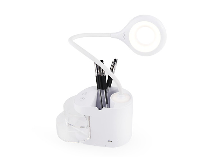 Настольная лампа Ambrella Light DESK DE561 Настольная лампа Ambrella Light DESK DE561
