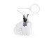 Настольная лампа Ambrella Light DESK DE561 Настольная лампа Ambrella Light DESK DE561