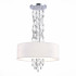 Подвесная люстра ST Luce Nettuno SL1353.103.05 Подвесная люстра ST Luce Nettuno SL1353.103.05