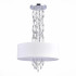 Подвесная люстра ST Luce Nettuno SL1353.103.05 Подвесная люстра ST Luce Nettuno SL1353.103.05