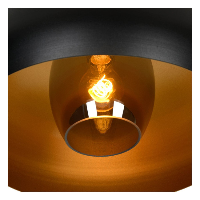 Потолочный светильник Lucide Sharan 30186/38/30 Потолочный светильник Lucide Sharan 30186/38/30