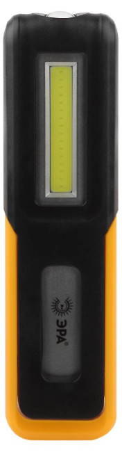 Фонарь Практик аккумуляторный Эра RA-803 Б0052313 Фонарь Практик аккумуляторный Эра RA-803 Б0052313