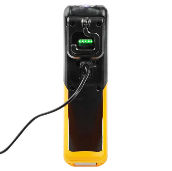 Фонарь Практик аккумуляторный Эра RA-803 Б0052313 Фонарь Практик аккумуляторный Эра RA-803 Б0052313