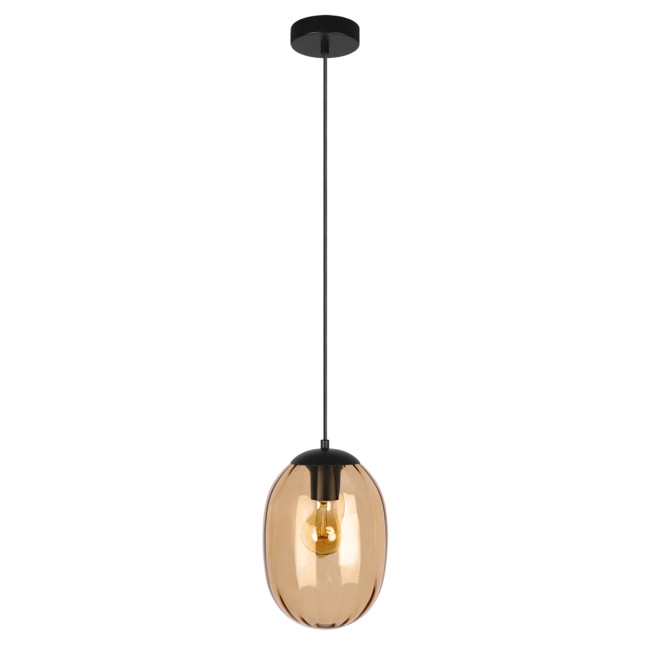 Подвесной светильник Loft IT Bubble 10427 Brown Подвесной светильник Loft IT Bubble 10427 Brown