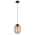Подвесной светильник Loft IT Bubble 10427 Brown Подвесной светильник Loft IT Bubble 10427 Brown