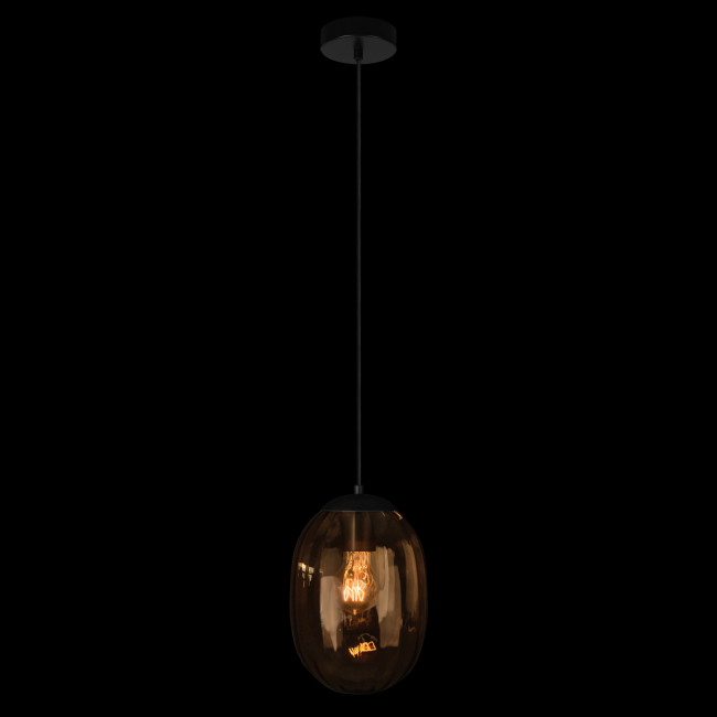 Подвесной светильник Loft IT Bubble 10427 Brown Подвесной светильник Loft IT Bubble 10427 Brown