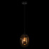 Подвесной светильник Loft IT Bubble 10427 Brown Подвесной светильник Loft IT Bubble 10427 Brown